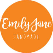 Emily Jane Handmade