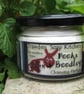 Pooka Boodley Cleansing Parfait for Sensitive types - Image 3