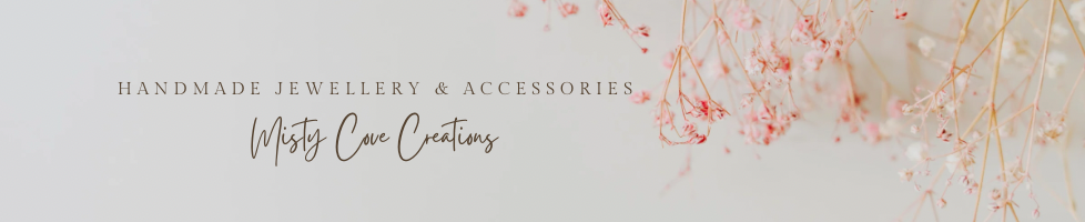 Misty Cove Creations