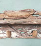 Blitz Timber 6 - Image 6