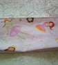 Dancing Princess Pencil Case - Image 4