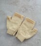 Fingerless gloves - Image 2