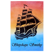 ShipshapeSmithy