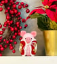 Glitter Pig - Image 6