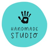 Handmade Studio 91