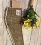 Harris Tweed Headband - Image 2