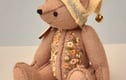 Collectable Artist Bears