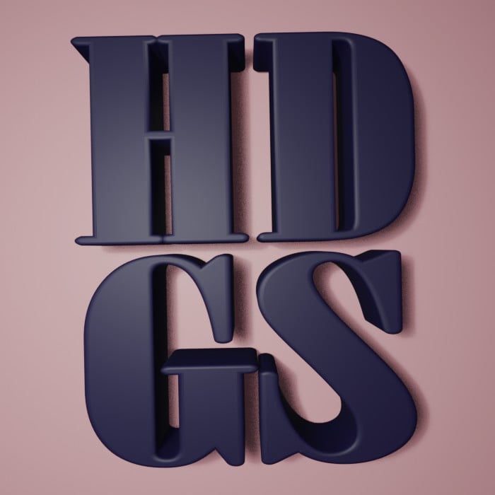 Home Decor and Gift Shop