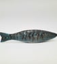 Articulating fish - Image 4