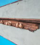 Blitz Timber 7 - Image 5