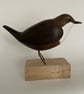 Dipper - Image 5