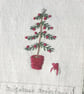 Christmas Card - Image 2