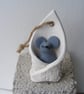 Mouse in a blanket - Image 1