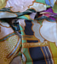 Liberty Silk Scraps - Image 5