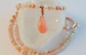 Pendants & Necklaces
