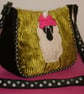 Only Ewe - Image 1