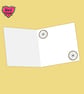Husband card for a bicycle loving cyclist - Image 5