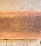 Coconut Wood Chopping & Serving Board - Image 5