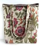 Wildflowers Tote Bag - Image 5