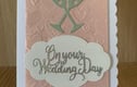 Wedding Cards