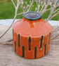 Bud vase - Image 2