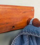 Choad rack - Image 2