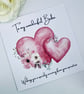 Wishing you a speedy recovery from your operation greetings card - Image 7