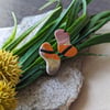 Abstract Statement Studs 