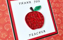 Cards for other occasions
