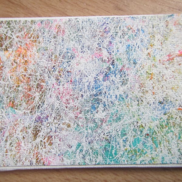 ACEO NO 4