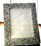 Embellished Photo Frame - Image 8