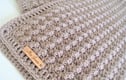 BLANKETS AND THROWS