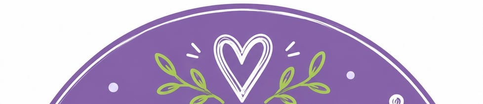 Hearts and Floras