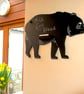 Bear Chalkboard - Image 4