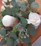  wedding top table centrepiece - Image 2