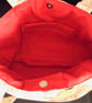 SALE  spring to summer tote bag with two styles - Image 3