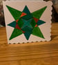 Cards for all occasions - Image 1