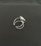 Galaxy Ring 4 - Image 2