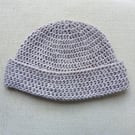 CROCHET PATTERN PDF Jarol Beanie