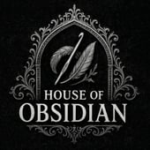 House of Obsidian