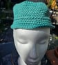 Toddler's Bucket Hat