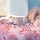 PAYG Machine Sewing Workshops - September to October