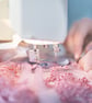 Tuesday morning class - Machine Sewing   - Image 7