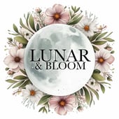 Lunar and Bloom