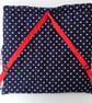 Drawstring Backpack, Duffel, Satchel, Beach Bag, shoulder bag - Image 4