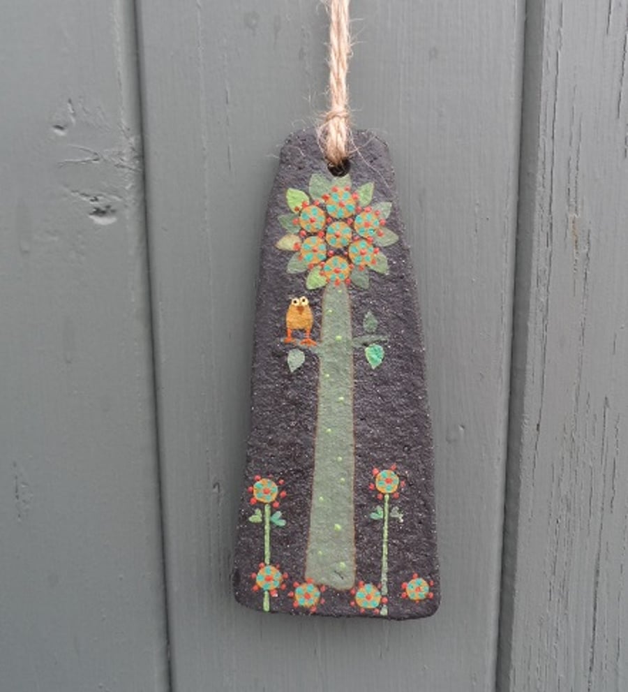 LittLe TRee PicTuRe !