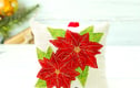 Lavender Bags
