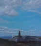 American Monument Islay - Image 5