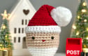 Christmas Collection 