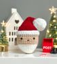 Santa Claus is Coming to Town! - Image 1